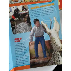 Ripley's Believe It or Not! Special Edition 2015 – Ripley Entertainment 561178