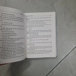 Không Gia Đình - Bìa Cứng 735492