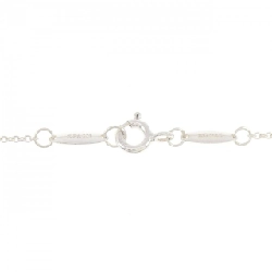 Dây chuyền Tiffany By The Yard - Hàng hiệu Authentic 845006