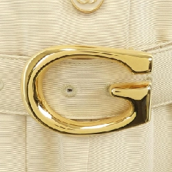 Gucci GUCCI 676263 Z8AWA Đầm - Hàng hiệu Chính hãng 813030