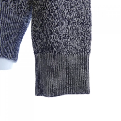 JOSEPH HOMME - Hàng hiệu Authentic 891788