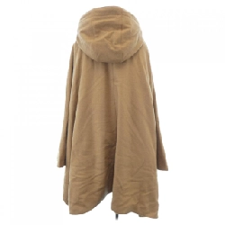 【Mã giảm giá】Room no.8 Poncho 634980