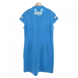 【Mã giảm giá】áo cardigan dài royalalpaca 635601