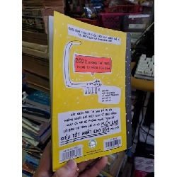 Bật mí tất tần tật về bố mẹ - Boucher - 2015 mới 90% - MẸ VÀ BÉ - HCM0111 924653