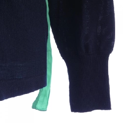 Áo thun ADAWAS - Hàng hiệu Authentic 823682