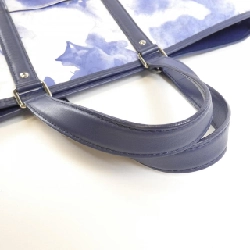 Túi xách cuối tuần Monogram màu nước Louis Vuitton GM M45755 609298