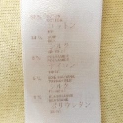 Đầm LOUIS VUITTON 647473