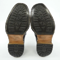 Giày ALDEN 4330CY - Hàng hiệu Authentic 905624