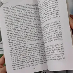 Người H'mông - Chu Thái Sơn & Trần Thị Thu Thủy 1018826