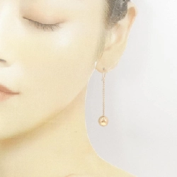 Khuyên tai móc bóng Tiffany 665899