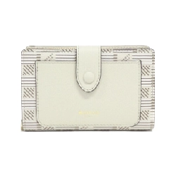 【新品】Moro Paris ZIPPY OS ví