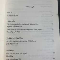 Suối Nguồn - Tập 8 757018