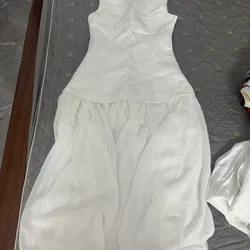 Quần áo nữ 738967