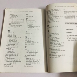 SƠ CỨU TRẺ EM KHI KHẨN CẤP  539424