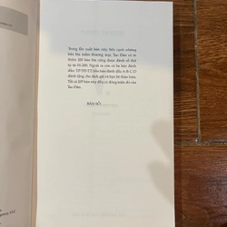 Tiểu thuyết V. – Thomas Pynchon (9) 455211