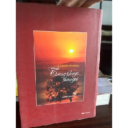 Trăng khuya thầm gọi thơ - Hà Khánh Phương 933600