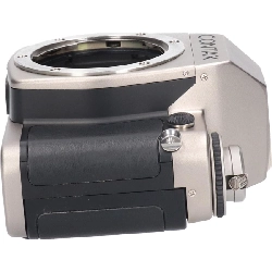 S2 Kỷ niệm 60 năm Body - Hàng hiệu Authentic 879469