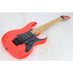 ＩＢＡＮＥＺ ２０ＴＨ ＡＮＮＩＶ ＲＧ５５０ＭＸＸ - Hàng hiệu Authentic 878671