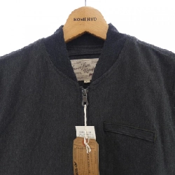 Áo khoác AVIREX - Hàng hiệu Authentic 809467