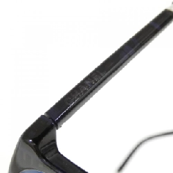 Kính mát Chanel 5394 H A - Hàng hiệu Authentic 773390