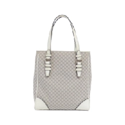 Celine Bag - Hàng hiệu Authentic 764734