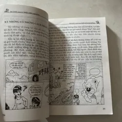 10 vạn câu hỏi vì sao? 698033