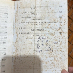 Hẹn hò với sư phụ  534306
