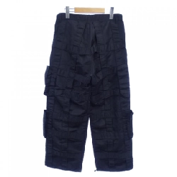 GSTHEULTIMATEEXPERIE Quần - Hàng hiệu Authentic 894723