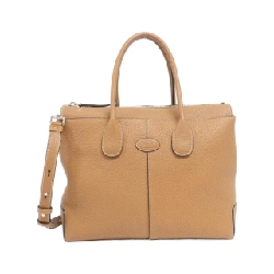 Túi DI BAG XBWDBSA0250WSSS410 của Tod's - Hàng hiệu Chính hãng
