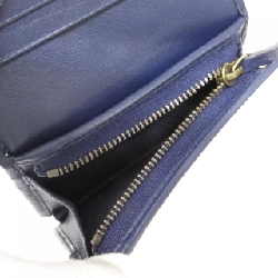 Ví Gucci 536353 - Hàng hiệu Chính hãng 806596