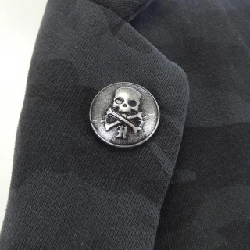 Áo khoác HYDROGEN - Hàng hiệu Authentic 897716