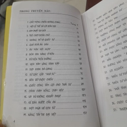 Phật Hoàng TRẦN NHÂN TÔNG (truyện lịch sử) 359647