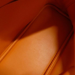 Túi xách Hermès Bolide 31cm 073419CK - Hàng hiệu Chính hãng 765256