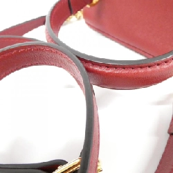 Gucci GUCCI BLONDIE 744434 1IV0G Túi - Hàng hiệu Chính hãng 804196