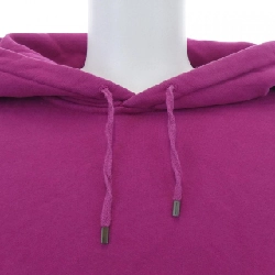 SAINT LAURENT 666166 YBQZ2 Áo khoác - Hàng hiệu Chính hãng 886348