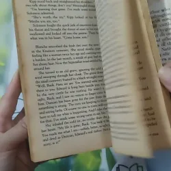 [XƯA] The Wedding Gamble (1996) - Cait Logan 1027251