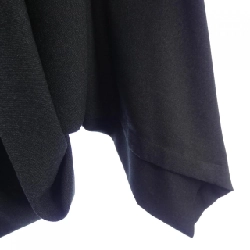 Áo thun IM MEN ISSEY MIYAKE LA33FJ155 - Hàng hiệu Chính hãng 886044