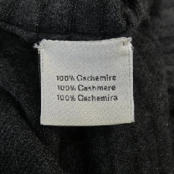 HERMES Áo len - Hàng hiệu Chính hãng 900433