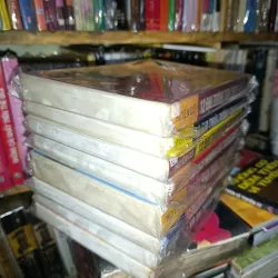 12 đại mưu lược gia 1027301