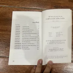 Chiến lược bản thân - Philip C.McGraw (7) 1011211