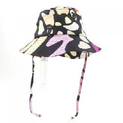 Mũ CHANEL - Hàng hiệu Authentic 833304