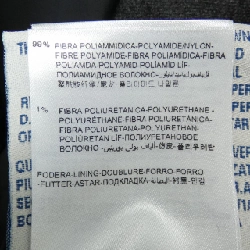 Áo khoác lông vũ MONCLER 642233