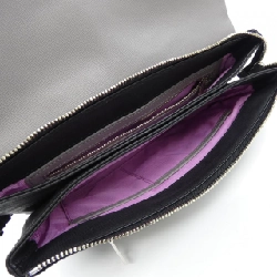 【Mã giảm giá】Túi ADMJ của エイディエムジェイ 661181