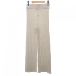 【Mã giảm giá】 Bộ đồ RON HERMAN 656657