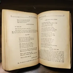 Bài Việt Văn Kỳ Thi Tú Tài - Phạm Thế Ngũ 1022203