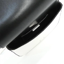 Túi đeo vai Prada 2VD061 - Hàng hiệu Chính hãng 765164