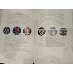 Once upon gilles de bure a cow 712449