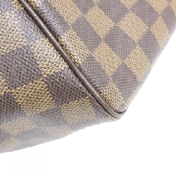 Túi Louis Vuitton Damier Belem PM N51173 617453