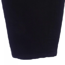 Quần jeans MINEDENIM - Hàng hiệu Authentic 892234