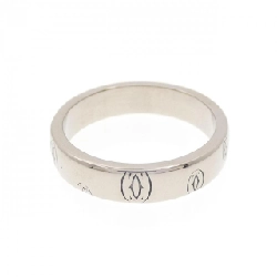 Nhẫn Cartier Happy Birthday - Hàng hiệu Authentic 836748